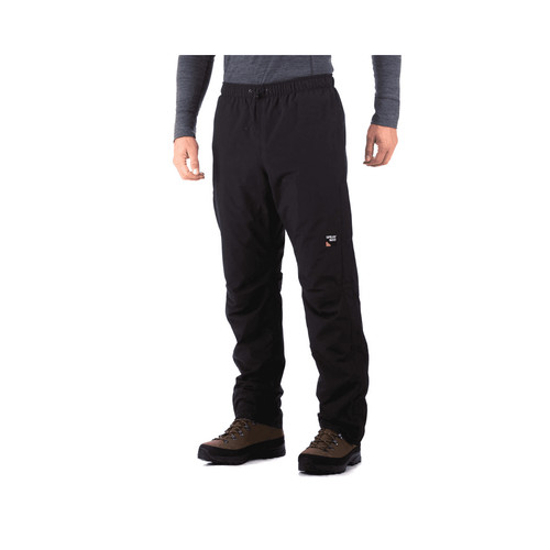 Sprayway walking rainpant - walking,