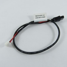 HP PAVILION SLIMLINE