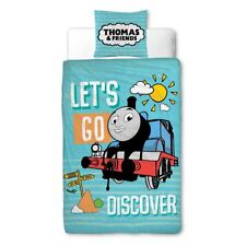 THOMAS & FRIENDS TANK ENGINE
