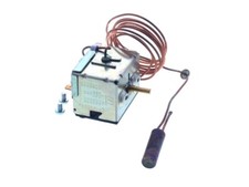 Glowworm Spacesaver/Ultimate