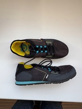 Teva Mush Base Camp Shoes - UK 8 EU 42 New , no tags