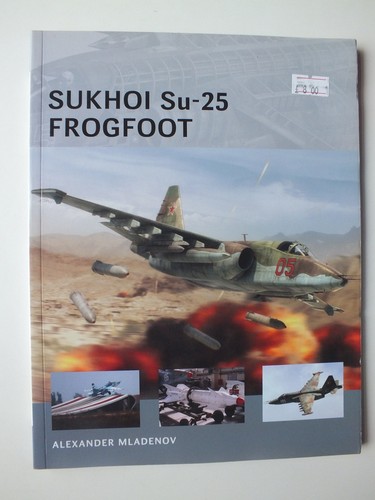 Sukhoi frogfoot air - sukhoi,