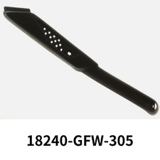 18240-GFW-305 HONDA XR80R