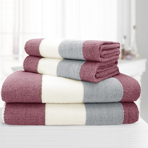 100 super soft egyptian - 100%,