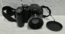 Fujifilm Finepix S2950