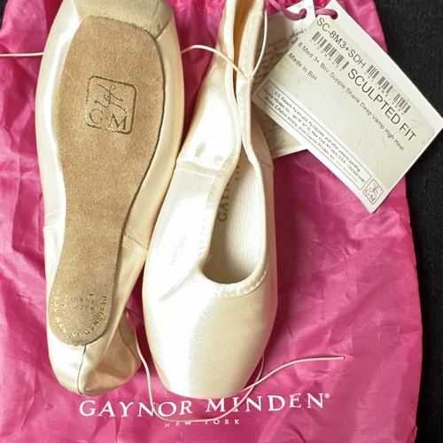 Gaynor minden women pink - minden, women’s