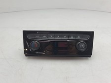 2016 VAUXHALL ASTRA SRI NAV