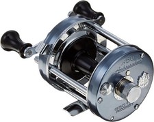 ABU Garcia Ambassadeur 6501-CS