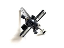 Cartel Mighty Carbon Recurve