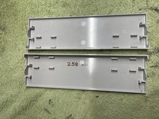 Memshield 3 Distribution Board