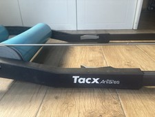 Tacx Antares Indoor Cycling