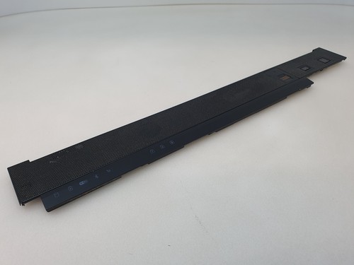 Dell precision m6500 power - dell,
