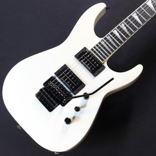[Jackson] USA Select Soloist