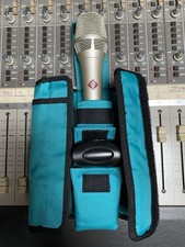 Neumann KMS 105 Condenser