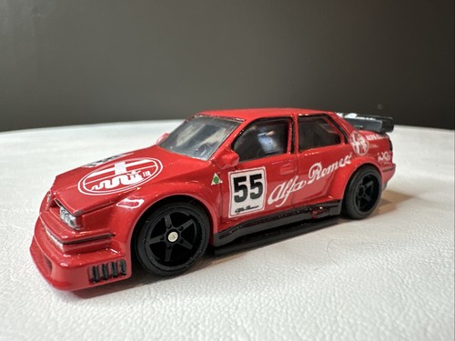 Hot wheels premium boulevard - wheels,