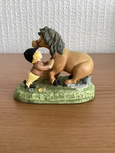 Norman thelwell 1997 get - 1997, ‘get