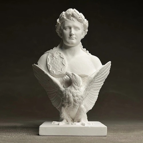 Handcrafted napoleon bonaparte - napoleon,