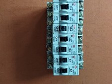 MEM 32 AMP TYPE 1 M6 MCB