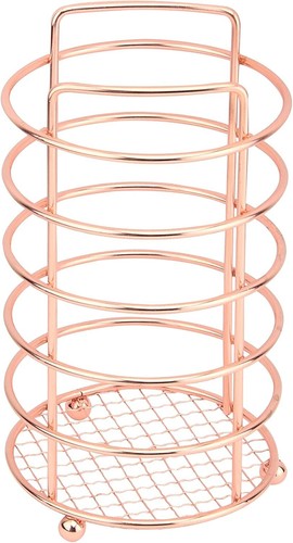 Cutlery holder utensil - cutlery, holder,utensil