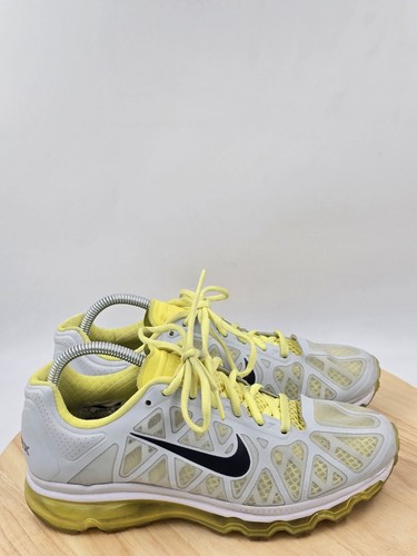 Nike air max 2011 - air,