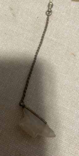 Old antique vintage pocket - vintage,