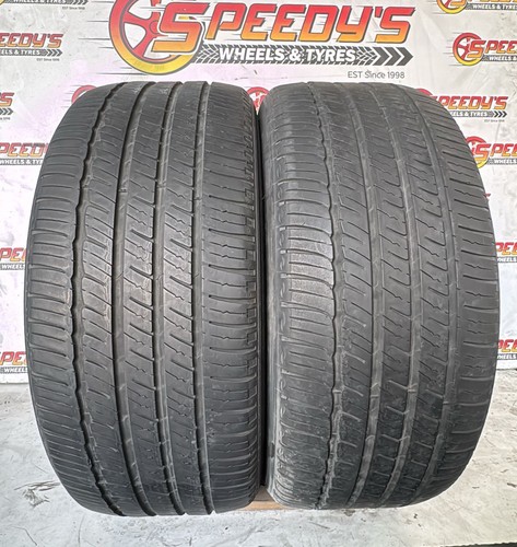 245 r18 96v michelin - 245/45,