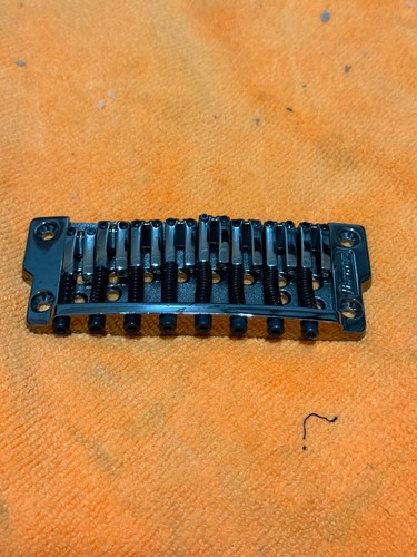 Ibanez original parts - ibanez,