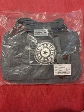Kipling Bag With Monkey Charm