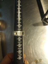 Tacori 925 Sterling Silver