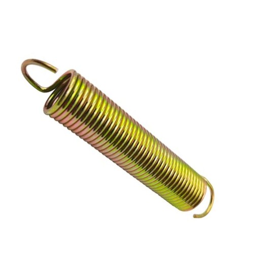106 2177 extension spring - extension,