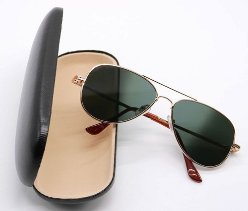 Anti spy - anti-spy, glasses