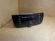 FIAT PUNTO EVO 2011 DELPHI