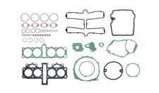 Full Gasket Set For Yamaha XJ