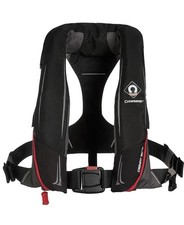 Crewsaver Crewfit 180N Pro 180