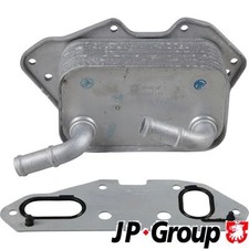 ENGINE OIL COOLER 1113501200