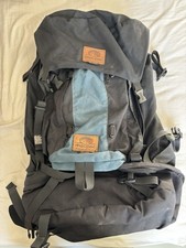 Macpac Genesis Hiking Bag