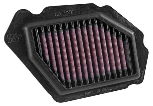 Performance air filter - performance,