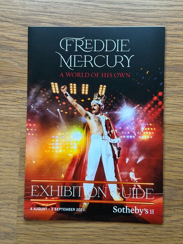 Freddie mercury queen a - mercury,,