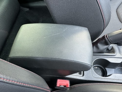 Seat leon 2013 2016 - seat, 2013-2016