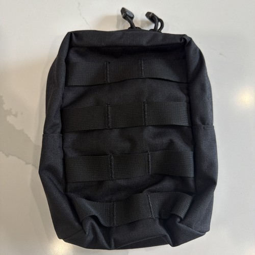 Blackhawk strike upright - upright, gp