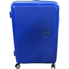 American Tourister Large