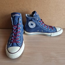 Rare Converse Chuck Taylor -