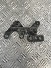 HONDA CD200 BENLY CD 200