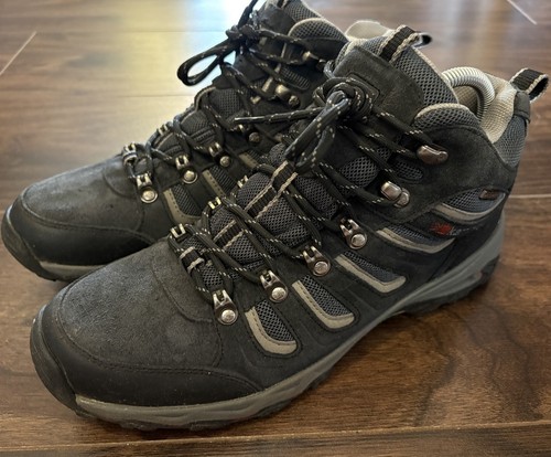 Karrimor mount mid walking - mid,