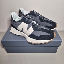 New Balance 327 Womens