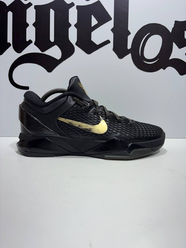 Size nike zoom kobe - size,