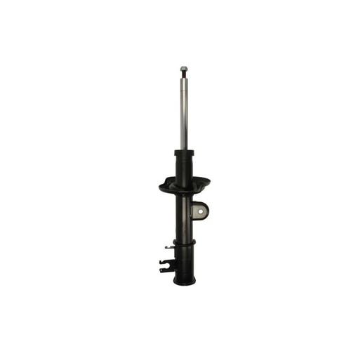 New shock absorber mon742290sp - absorber,