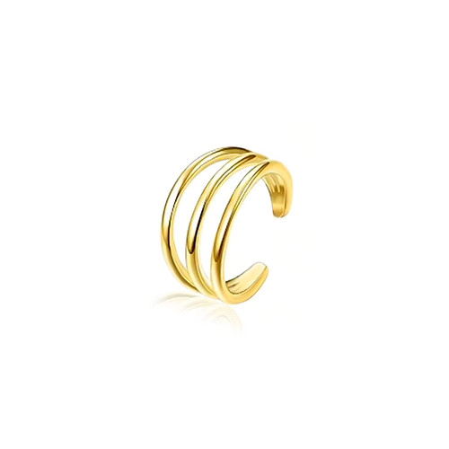 925 solid sterling silver - solid,