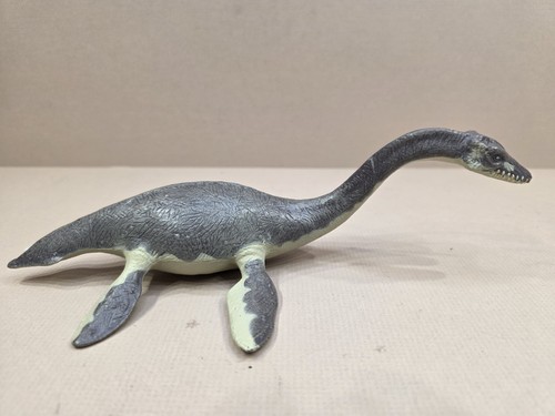Papo dinosaurs plesiosaurus - papo,