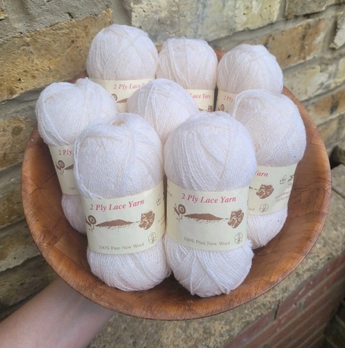 200g lot jamieson smith 2 - 200g,